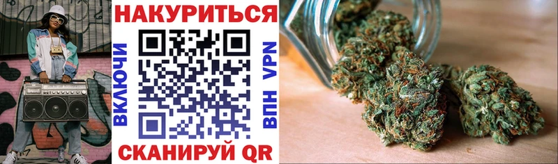 Бошки Шишки семена  МЕГА ТОР  Ветлуга 